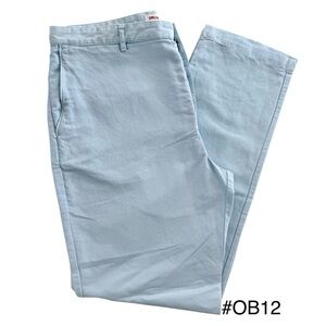 Orlebar Brown Alexander Trousers